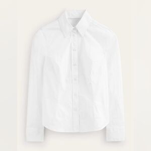 Boden Oxford Shirt